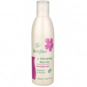 Beliflor SHAMPOOING...