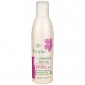 Beliflor SHAMPOOING...