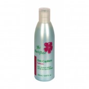 Beliflor BAIN CAPILLAIRE...
