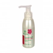 Beliflor CONCENTRE NUTRITIF...