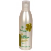 Beliflor SHAMPOOING DOUCEUR...