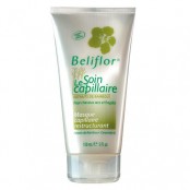 Beliflor MASQUE CAPILLAIRE...