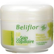 Beliflor MASQUE CAPILLAIRE...