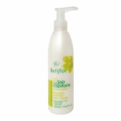 Beliflor EMULSION NUTRITIVE...