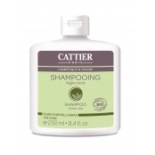 Cattier SHAMPOOING A...