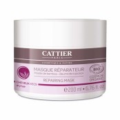 Cattier MASQUE REPARATEUR...
