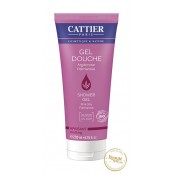 Cattier GEL DOUCHE APAISANT...