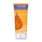 Cattier Gel Douche...