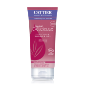Cattier GEL DOUCHE...