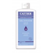 Cattier GEL DOUCHE...