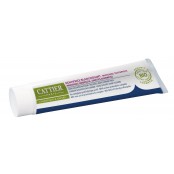 CATTIER Eridène Dentifrice...