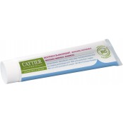 Cattier ERIDENE Dentifrice...