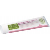 Cattier Dentifrice ERIDENE...