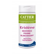 Cattier ERIDENE DENTIFRICE...