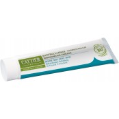 Cattier DENTIFRICE...