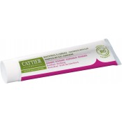 Cattier DENTIFRICE...