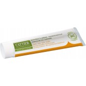 Cattier DENTIFRICE...