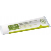 Cattier DENTIFRICE...