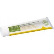 Cattier DENTIFRICE...