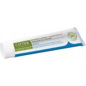 Cattier DENTIFRICE...