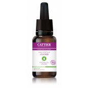 Cattier HUILE DE JOJOBA BIO...