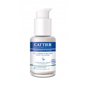 Cattier GEL CREME PURIFIANT...