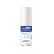 Cattier TOUCH EXPRESS 5ml