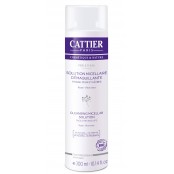 Cattier SOLUTION MICELLAIRE...