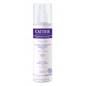 Cattier LOTION DE BEAUTE...