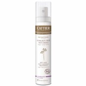 Cattier NECTAR ETERNEL -...