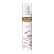 Cattier SOIN LEGER ANTI-AGE...