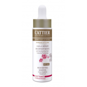 Cattier Absolu de Beauté...