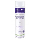 Cattier LOTION MICELLAIRE...