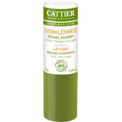 Cattier BAUME A LEVRES -...