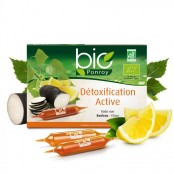 Yves Ponroy DETOXIFICATION...