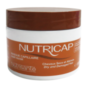 NUTRICAP MASQUE CAPILLAIRE...