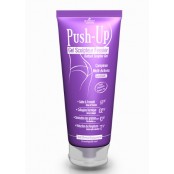 Les 3 Chênes GEL PUSH-UP...