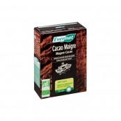 Evernat  CACAO SANS SUCRE...