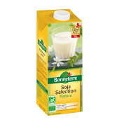 Bonneterre BOISSON SOJA...