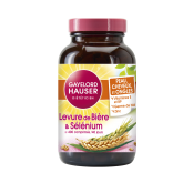 Gayelord Hauser LEVURE DE...