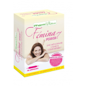 Pharm & Nature FEMINA...