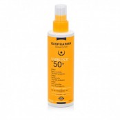 Isis Pharma UVEBLOCK  SPRAY...