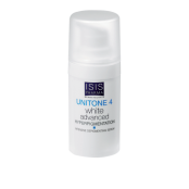 Isis Pharma UNITONE 4 WHITE...