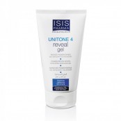 Isis Pharma UNITONE 4...