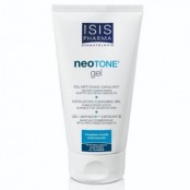 Isis Pharma NEOTONE GEL 150ml