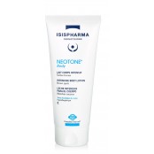 Isis Pharma NEOTONE BODY...