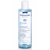 Isis Pharma NEOTONE AQUA...