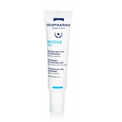 Isis Pharma NEOTONE EYES 15ml