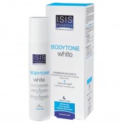 Isis Pharma BODYTONE WHITE...