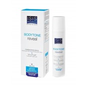 Isis Pharma BODYTONE REVEAL...